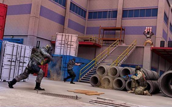 US特工任务 2024-06-25 15:08