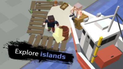 像素求生战争游戏安卓中文版  v4.4.4