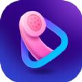 畅享来电秀免费