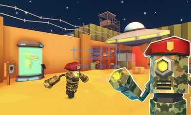 疯狂窃贼2 v2.0.9