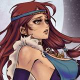 阿布辛西娅游戏2023手机版(Absinthia)