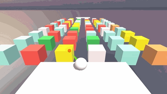 wuxin(五行轮回) v2.0 安卓版