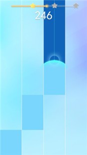 钢琴块2020 v2.8
