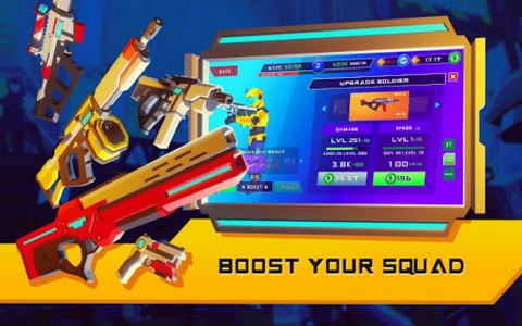 赛博特警 2024-06-25 15:08