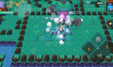 迷宫传奇2 v1.0.1