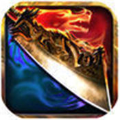 1.95玉兔火龙神途