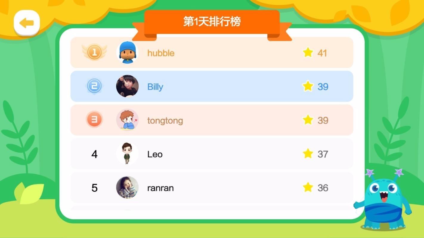 飞鲸英语 2020-04-16 15:04