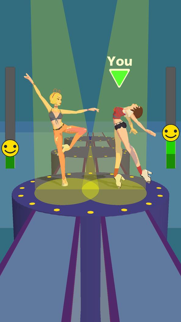 抖音舞蹈对决.jpg 抖音舞蹈对决.jpg