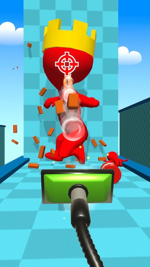 超级吸盘3D 2021-06-28 11:49