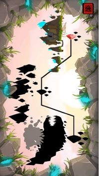 恐怖地狱丛林  v1.1