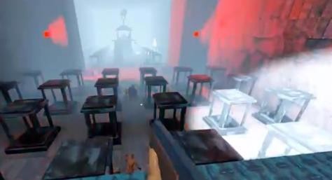 猪锯 2020-09-22 10:31