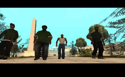 圣安地列斯画质 2020-03-31 10:48