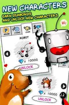 UltraDeep UltraDeep v3.1.5