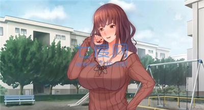 催眠复仇者 1.3.2