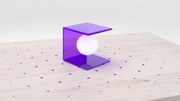 GooglePlayServicesForAR v2.0.5