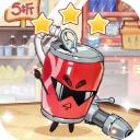 零食大作战游戏官方版