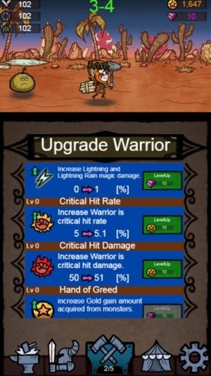 我的洞窟  V 1.0.0