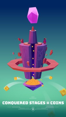 虚空战士 v0.0.01