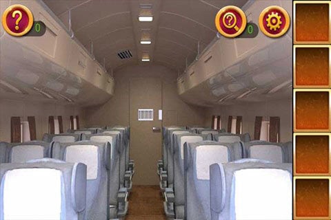 密室逃脱古堡迷城2 九游版 v3.2.5