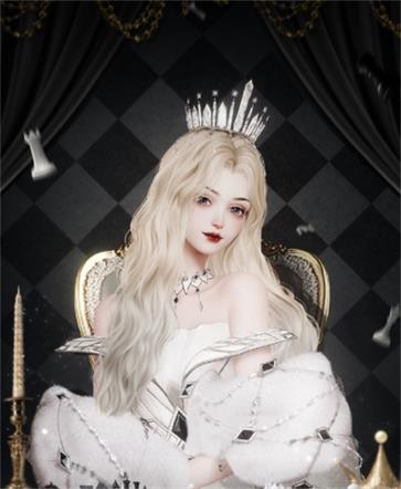 以闪亮之名港澳服