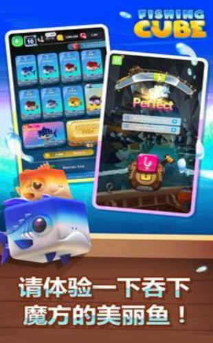 垂钓立方 2020-08-12 16:38