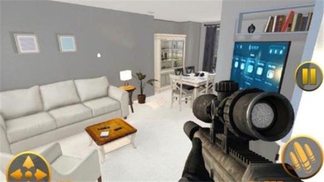 破坏城市模拟器 2024-06-25 15:08