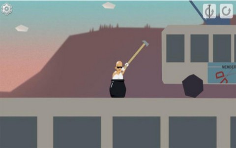 和老王一起攻克难关  V 1.0