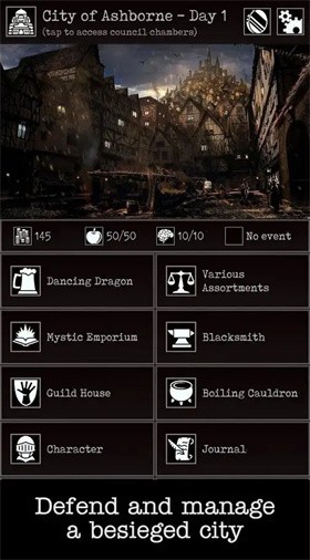 残酷冒险 v1.8.24