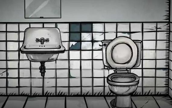 疯人院诡异案件2 v1.0.1