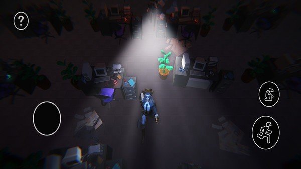 律政黑客 v1.0