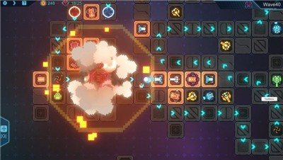 重构 2021-09-24 15:19