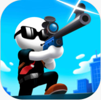 夺命狙击手游戏