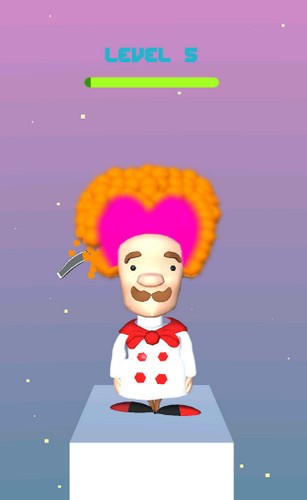 我就是托尼老师  V 1.0