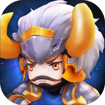 代号幻想x测试版