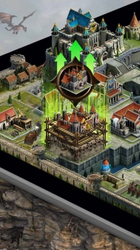 帝国OL：全面战争 v3.2.5