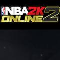 nba2k22 online 2