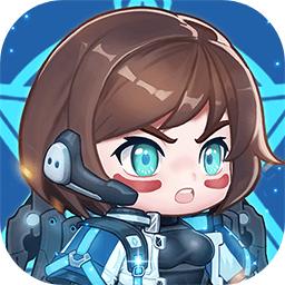 圆梦庄园最新版