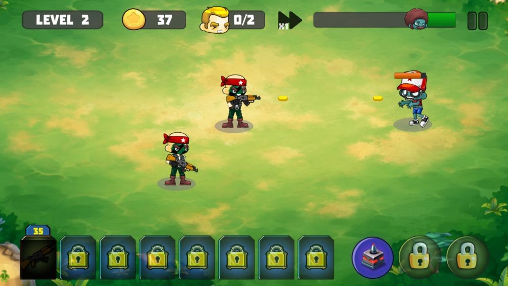 僵尸国度 2024-06-25 15:08