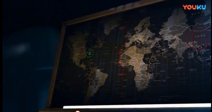 废土之都手机游戏官网版下载  v3.2.4