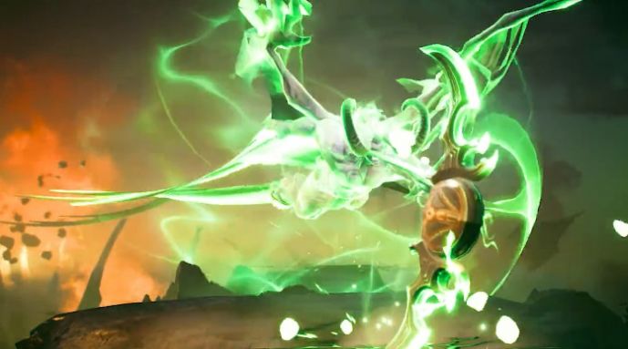 守住我方炮塔.jpg 守住我方炮塔.jpg