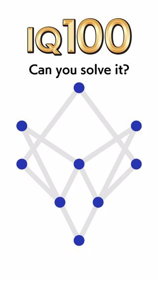 一笔画官方版(1LINE) v3.2.0