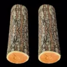 努力工作的人2Hard WorkingMan2