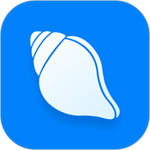 东噶藏文输入法手机版2022