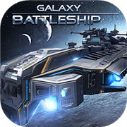 银河战舰官方版
