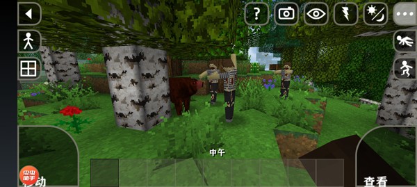 生存战争2(僵尸+枪双人)  v2.2.10.4API