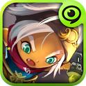 亚特战争 v1.0.2