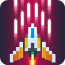 复古射击破解版中文版