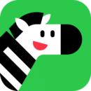 斑马AI课app最新