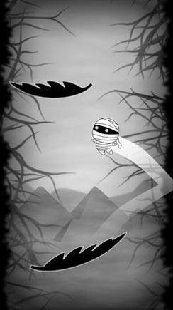 1621410657169388.jpg 1621410657169388.jpg