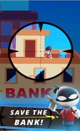 强尼自由狙击手 2024-06-25 15:08